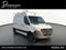 2019 Mercedes-Benz Sprinter 1500 Standard Roof I4