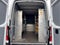 2019 Mercedes-Benz Sprinter 1500 Standard Roof I4