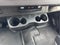 2019 Mercedes-Benz Sprinter 1500 Standard Roof I4