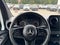 2019 Mercedes-Benz Sprinter 1500 Standard Roof I4