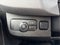 2019 Mercedes-Benz Sprinter 1500 Standard Roof I4