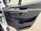 2019 Mercedes-Benz Sprinter 1500 Standard Roof I4