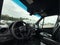 2019 Mercedes-Benz Sprinter 1500 Standard Roof I4