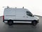 2019 Mercedes-Benz Sprinter 1500 Standard Roof I4