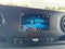 2019 Mercedes-Benz Sprinter 1500 Standard Roof I4