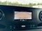 2019 Mercedes-Benz Sprinter 1500 Standard Roof I4