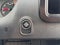 2019 Mercedes-Benz Sprinter 1500 Standard Roof I4