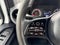 2019 Mercedes-Benz Sprinter 1500 Standard Roof I4
