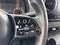 2019 Mercedes-Benz Sprinter 1500 Standard Roof I4
