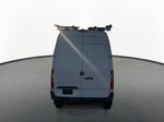 2019 Mercedes-Benz Sprinter 1500 Standard Roof I4
