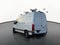2019 Mercedes-Benz Sprinter 1500 Standard Roof I4