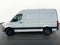 2019 Mercedes-Benz Sprinter 1500 Standard Roof I4