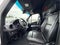 2019 Mercedes-Benz Sprinter 1500 Standard Roof I4