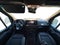 2024 Mercedes-Benz Sprinter 3500XD High Roof 4-Cyl Diesel HO