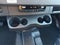2024 Mercedes-Benz Sprinter 3500XD High Roof 4-Cyl Diesel HO