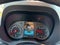 2024 Mercedes-Benz Sprinter 3500XD High Roof 4-Cyl Diesel HO