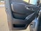 2024 Mercedes-Benz Sprinter 3500XD High Roof 4-Cyl Diesel HO