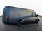 2024 Mercedes-Benz Sprinter 3500XD High Roof 4-Cyl Diesel HO