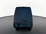 2024 Mercedes-Benz Sprinter 3500XD High Roof 4-Cyl Diesel HO