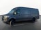 2024 Mercedes-Benz Sprinter 3500XD High Roof 4-Cyl Diesel HO