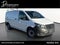 2022 Mercedes-Benz Metris Base