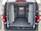 2022 Mercedes-Benz Metris VAN STD ROOF 126"