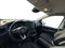 2022 Mercedes-Benz Metris VAN STD ROOF 126"