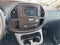 2022 Mercedes-Benz Metris VAN STD ROOF 126"