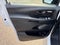 2022 Mercedes-Benz Metris VAN STD ROOF 126"