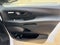 2022 Mercedes-Benz Metris VAN STD ROOF 126"