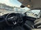 2022 Mercedes-Benz Metris VAN STD ROOF 126"