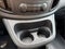 2022 Mercedes-Benz Metris VAN STD ROOF 126"