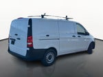 2022 Mercedes-Benz Metris Base