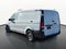 2022 Mercedes-Benz Metris Base