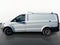 2022 Mercedes-Benz Metris Base