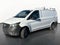 2022 Mercedes-Benz Metris Base