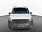 2022 Mercedes-Benz Metris Base