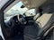 2022 Mercedes-Benz Metris VAN STD ROOF 126"