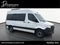 2024 Mercedes-Benz Sprinter Passenger Van 2500 STANDARD ROO