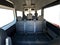 2024 Mercedes-Benz Sprinter Passenger Van 2500 STANDARD ROO
