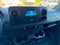 2024 Mercedes-Benz Sprinter Passenger Van 2500 STANDARD ROO