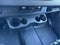 2024 Mercedes-Benz Sprinter Passenger Van 2500 STANDARD ROO