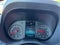 2024 Mercedes-Benz Sprinter Passenger Van 2500 STANDARD ROO