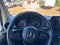 2024 Mercedes-Benz Sprinter Passenger Van 2500 STANDARD ROO