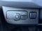 2024 Mercedes-Benz Sprinter Passenger Van 2500 STANDARD ROO