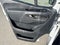 2024 Mercedes-Benz Sprinter Passenger Van 2500 STANDARD ROO