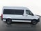 2024 Mercedes-Benz Sprinter Passenger Van 2500 STANDARD ROO