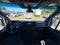 2024 Mercedes-Benz Sprinter Passenger Van 2500 STANDARD ROO