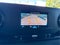 2024 Mercedes-Benz Sprinter Passenger Van 2500 STANDARD ROO