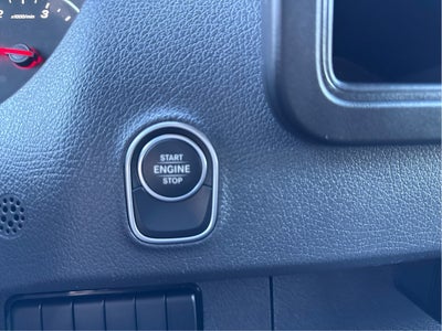 2024 Mercedes-Benz Sprinter Passenger Van 2500 STANDARD ROO
